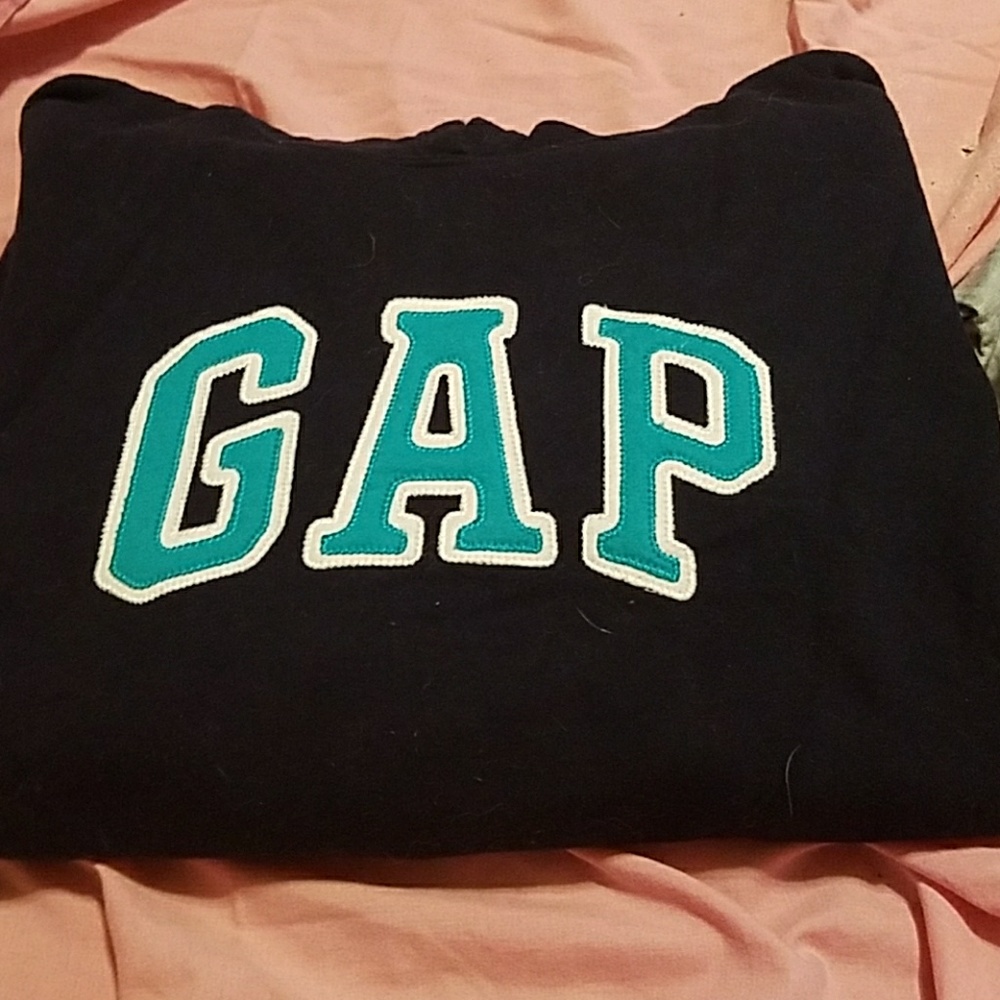 GAP Hoodie